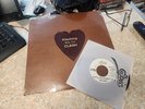 Sealed - THE CLASH - Klashing with the Clash & white label promo should I stay