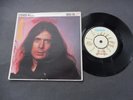 Motörhead – No Class c/w Like A Nightmare 1979 UK 45 BRONZE EDDIE CLARKE SLEEVE