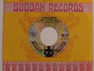 70s Soul 45 5 STAIRSTEPS O-O-H Child BUDDAH VG+ promo HEAR b