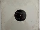 Vivilore Jordan - Starquest 12