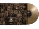 Brian Tyler ‘1883’ Music On Vinyl Soundtrack, Black & Gold Marble Ltd Ed /500