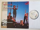 Alphaville - Forever Young (Special Dance Mix) 12'' Vinyl Maxi Europe WOC
