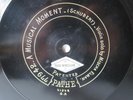 78rpm MISCHA ELMAN Violin - RARE 9