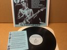 Elvis Costello - Almost Lost Album - LP