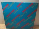 Gang Of Four Solid Gold LP Vinyl Record 1981 Warner Bros. BSK 3565 VG+