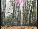 TWINK THINK PINK LP RE UK 2023 PINK VINYL PSYCH ROCK W INSERT CLEAN NM/NM-