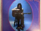 Nick Drake: Bryter Layter (Vinyl, 1978 AUS Reissue, LP, NM) - L36527
