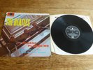 The Beatles Please Please Me UK 1969 EMI One 1 Box Parlophone Stereo PCS 3042 LP