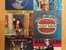 Sex Pistols PISTOL PACK limited edition 7