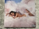 Katy Perry Teenage Dream Complete Confection Limited UO Peppermint Swirl