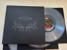 O.a.r. Any Time Now Clear Vinyl 3 Records Oar Rare Last Copy