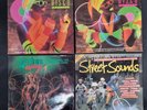 Dance 15 x LP Vinyl Record Albums Thin Ice Essential Disco Deep Heat