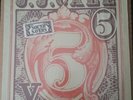 J.J. CALE - 
