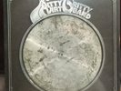 The Nitty Gritty Dirt Band-Dream-1975 UALA469 - Vinyl Record LP-Sealed