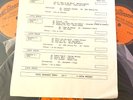 4/2/88 SCOTT SHANNON ROCKIN AMERICA TOP 30 FEATURE GLORIA ESTEFAN,MICHAEL BOLTON