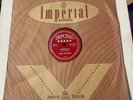 Rose Mitchell 1953 NEW ORLEANS R&B 78 Slipping In/I’m Searching IMPERIAL M- HEAR