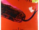 Alice Cooper - Killer LP - Warner Bros SEALED