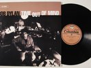 BOB DYLAN Time Out Of Mind COLUMBIA 2XLP VG+/VG++ a