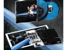 Angels and Airwaves I-Empire 2LP Vinyl (IVC Edition, Blue/Black, X/3000) PRESALE