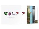 Tyler, The Creator WOLF 10 Year Anniversary Vinyl 4LP Box Set SEALED NEW