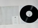 PAUL MC CARTNEY, RAM, LIMITED EDITION NUMBERED MONO VINYL
