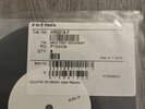Neck deep December Test Press 7”