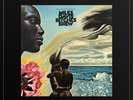MOFI UD1S-2-039 MILES DAVIS BITCHES BREW 2LP ONE STEP 2025 33rpm numbered
