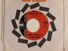 Northern Soul 45 JIMMY HOLIDAY & CLYDIE KING Ready... MINIT NM promo HEAR b