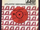 SHADOWS OF KNIGHT 7” Vinyl Single “Someone Like Me” / “Three For Love” Atlantic