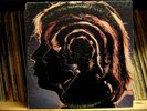 The Rolling Stones / Hot Rocks 1964-71-Classic Rock-1971 OG Compilation