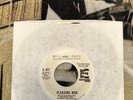 Funk 45 RARE Pleasure Web - Music Man  I & II Eastbound NM Old Store Stock PROMO