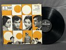 Music Of Your Choice Vol 2 Odeon EMI LP, BOLYWOOD INDIAN CINEMA MOCE 1037