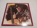 JERRY REED - The Man With The Golden Thumb - Vinyl - *BRAND NEW/STILL SEALED*