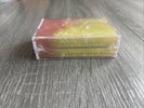 Adrianne Lenker - Live At Revolution Hall  2x Cassette - Sold Out Only 500 Made