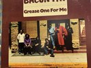 Bacon Fat 