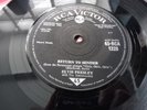 Elvis Presley – Return To Sender 1962 UK 45 RCA SOLID CENTRE