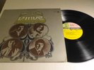 SOMETHING ELSE BY THE KINKS REPRISE 6279 LP GREAT CONDITION RARE