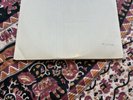 The Beatles The White Album UK 1968 2LP Vinyl Apple Records Stereo