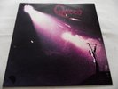 QUEEN   QUEEN ** 1973 UK EMI LP BLAIR RULES -5, -5.