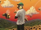 TYLER, THE CREATOR - SCUM FUCK FLOWER BOY 2LP Columbia 2017 US HIP HOP RAP M-