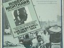 Chicago Blues ROBERT NIGHTHAWK 