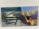 Supertramp - Breakafst in America / Even in the Quietest Moments (R1) NS#8610