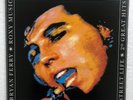 Bryan Ferry / Roxy Music - Street Life - 20 Great Hits 2 x Vinyl LP 1986 Polydor