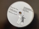 Girls On Top 'I Wanna Dance With Numbers' /'Being Scrubbed' 12” Vinyl Near Mint