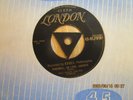 BILL HALEY & HIS COMETS=FAREWELL,SO LONG,GOODBYE (TRI CENTRE GOLD LONDON)  VG++