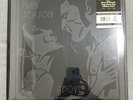 Mad Season Above 30th 2LP Half Black White Vinyl Velvet Cover #201/250 Limited