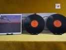 Deep Purple - Nobody's Perfect 1988 Hard Rock 835 897-1 Schallplatte Vinyl 2 LP