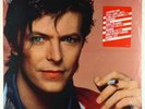 David Bowie - Changes Two LP - RCA Victor SEALED