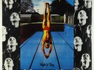 Def Leppard - High 'n' Dry LP - Mercury Club SEALED