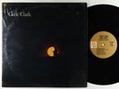 Gene Clark - White Light LP - A&M VG+ Shrink